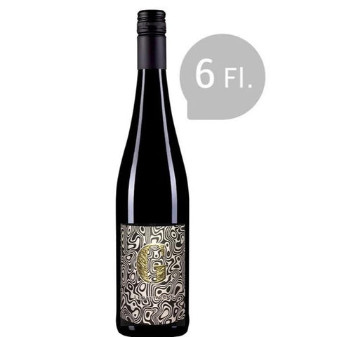 G >>Erlkönig<< 2024 - 6×0,75l