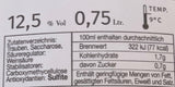 Muskateller 2024 trocken - 6×0,75l