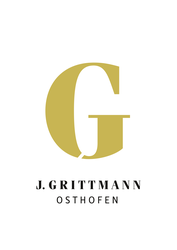 G-Schäft - Grittmann Wein